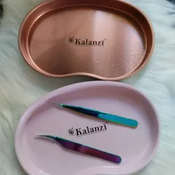 Bandeja de Herramientas (1 pza)