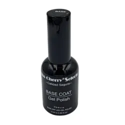 Base Coat Miss Cherry (21ml)