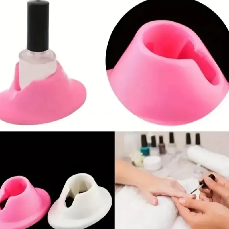Base para Pomo
