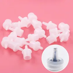 Boquilla de Repuesto para Adhesivo (12 pzas)