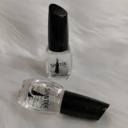 Brillo Liso - Natural