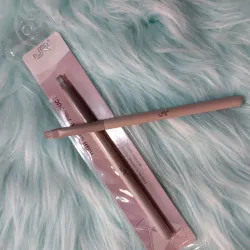 Brocha de Cejas - JR