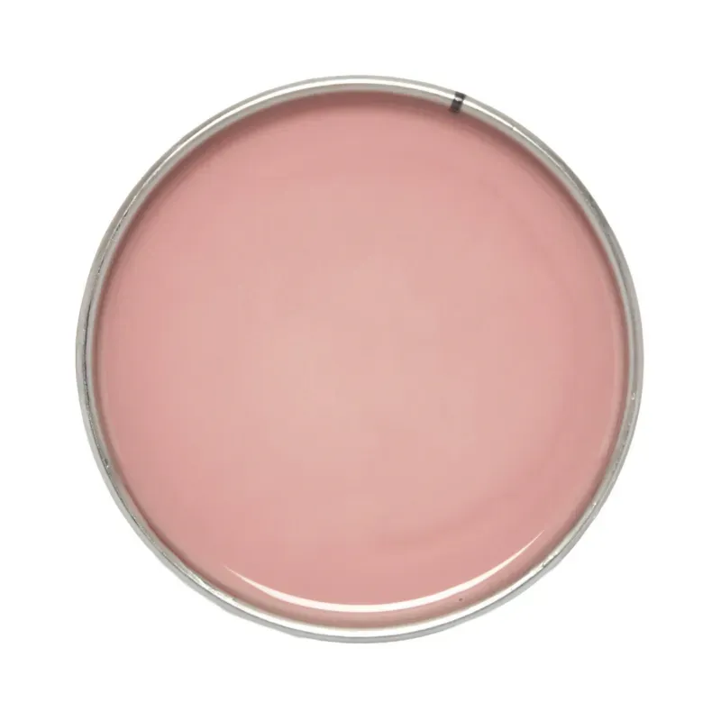 Cera Gigi en Crema (Piel Sensible) (14 oz.)