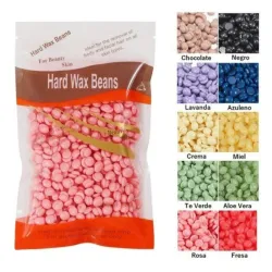 Cera Sólida (100 g)