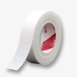 Cinta Nichiban Gorda