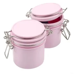 Contenedor de Adhesivo 