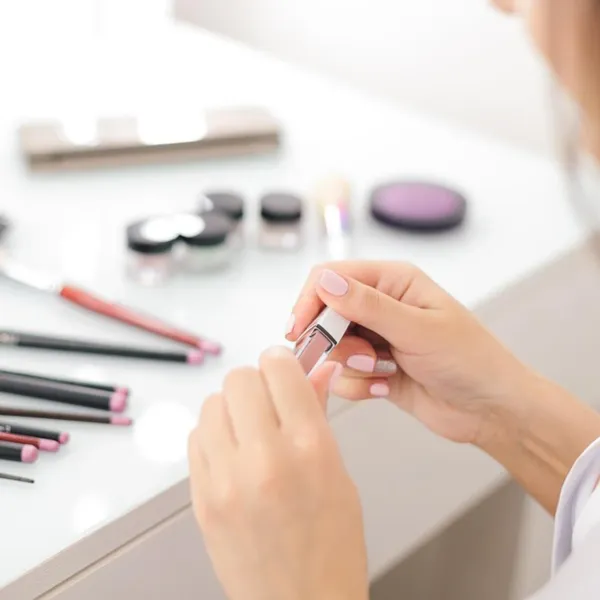 🌸 ¡SÉ TU MEJOR INVERSIÓN! 🌸
Tienda Online de Productos de Belleza. 
Nos especializamos en la comercialización de productos para Cejas, Pestañas, Micropigmentación, Depilación, Cuidado de la Piel, Cuidado del Cabello, Manicura y Pedicura.