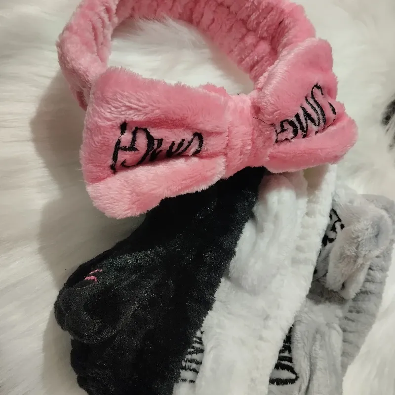 Diademas