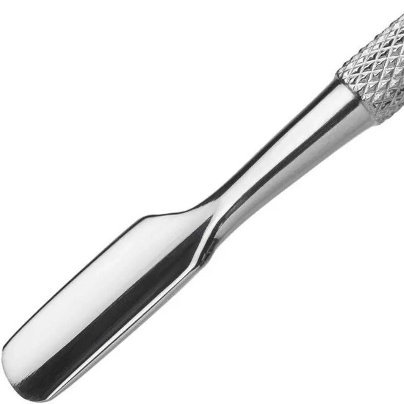 Empujador de Cutícula