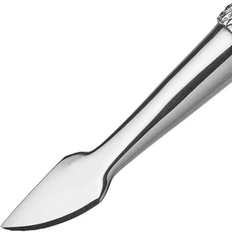 Empujador de Cutícula