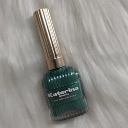 Esmalte Natural Katerina 05