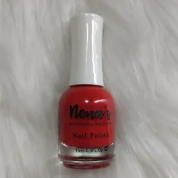 Esmalte Natural Nena´s 03