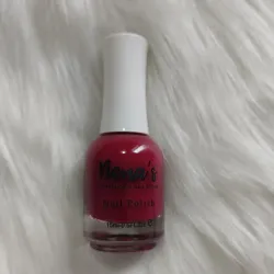 Esmalte Natural Nena´s 29