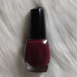 Esmalte Natural Santee M014A