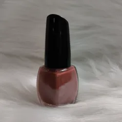 Esmalte Natural Santee M018