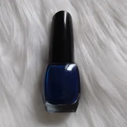 Esmalte Natural Santee M030A