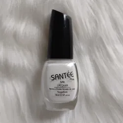 Esmalte Natural Santee M032