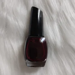 Esmalte Natural Santee M046