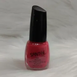Esmalte Natural Santee M047