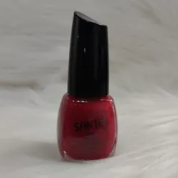 Esmalte Natural Santee M053