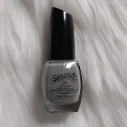 Esmalte Natural Santee M088
