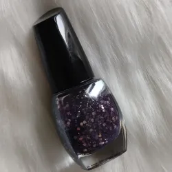 Esmalte Natural Santee M090