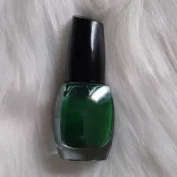 Esmalte Natural Santee M102