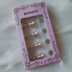 Exhibidor de Diseños 