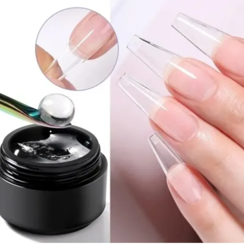 Gel Sólido (8 ml)