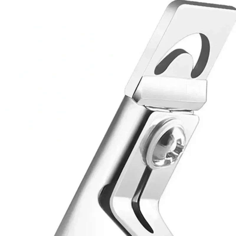 Guillotina Metálica