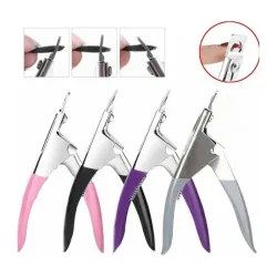 Guillotina Metálica