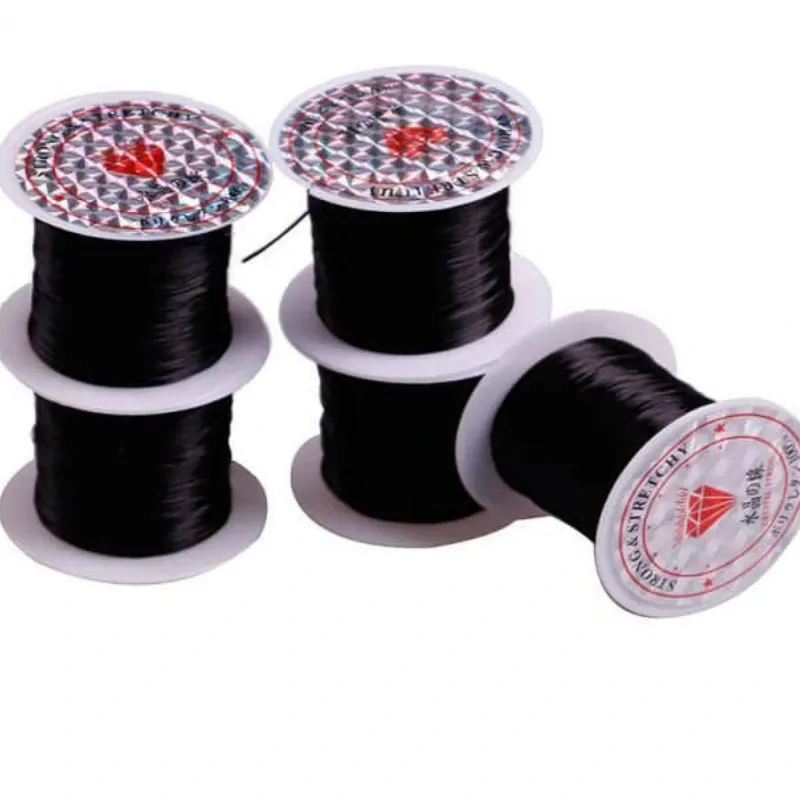Hilo de Extensiones de Cabello