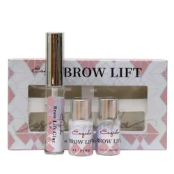 Laminado de Cejas - Egido