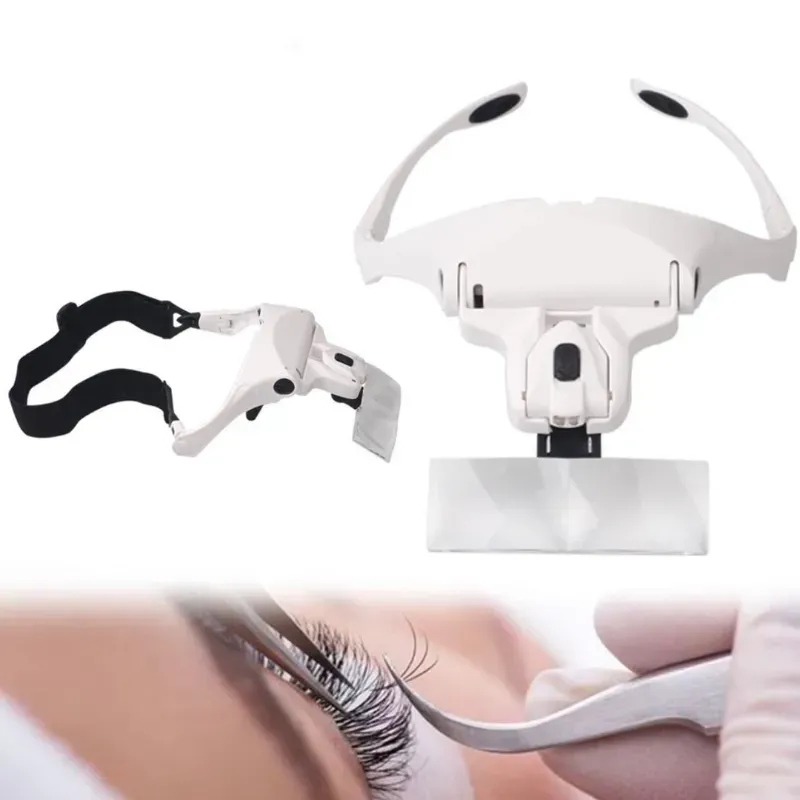 Lentes Optovisores Recargables