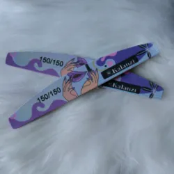 Lima 150/150 - Kalanzi