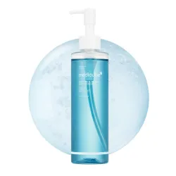 Limpiador en Aceite Zero Poros - Medicube