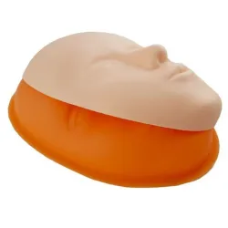 Maniquí de Práctica - Grande (2 pzas)