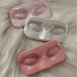 Maniquí de Práctica Sencillo (1 pza) 