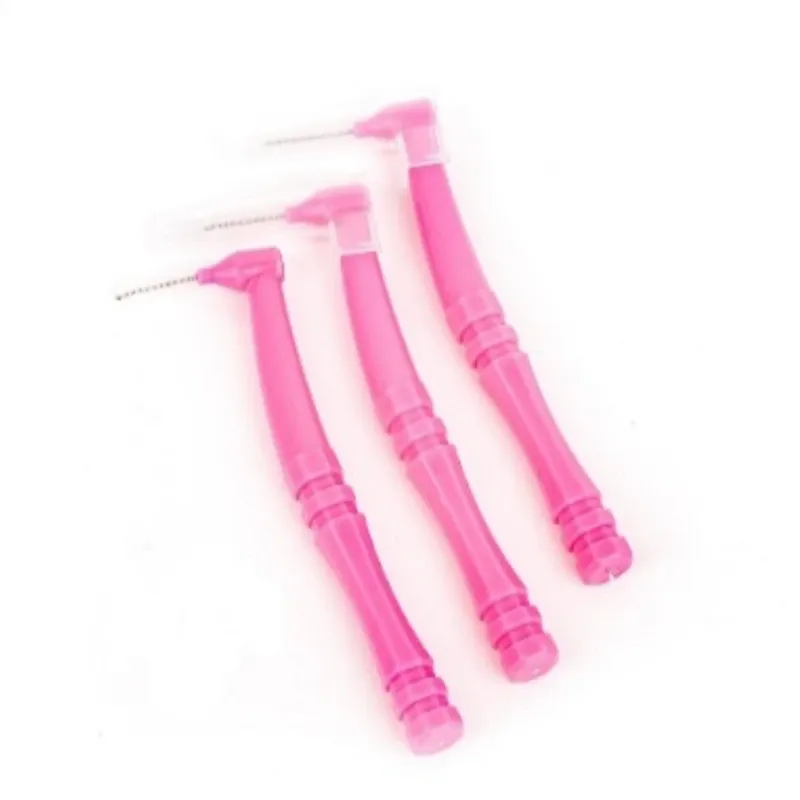 Microcepillo de Laminado - Curvo (1 pza)