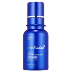 One Day Exosome Shot 7500 - Medicube