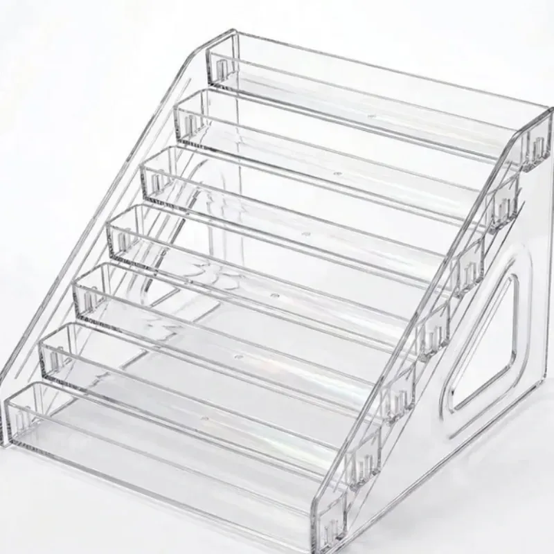 Organizador de Esmaltes