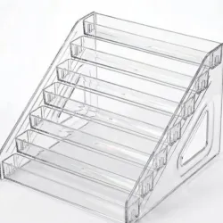 Organizador de Esmaltes