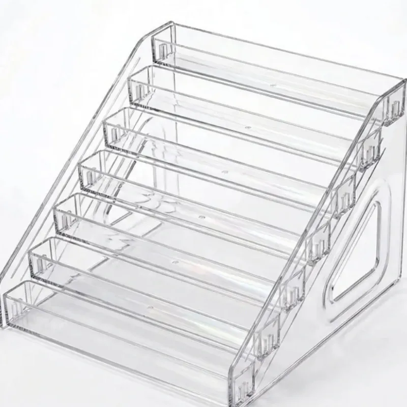 Organizador de Esmaltes