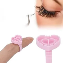 Anillos con Ranura (20 pzas)