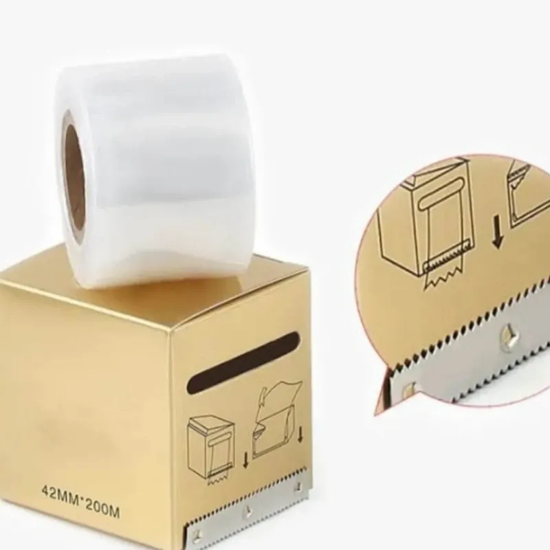 Papel Osmótico