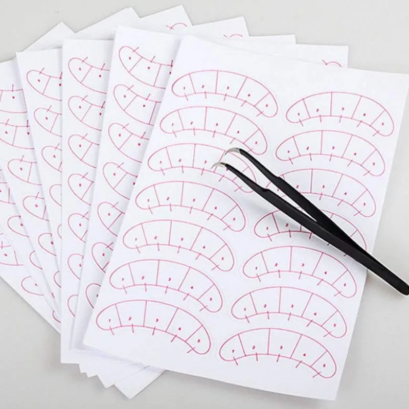 Parches Guías de Práctica (7 juegos) 