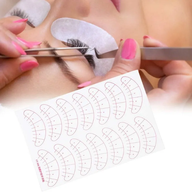 Parches Guías de Práctica (7 juegos) 