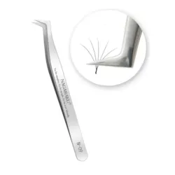 Pinza de Volumen - Nagaraku