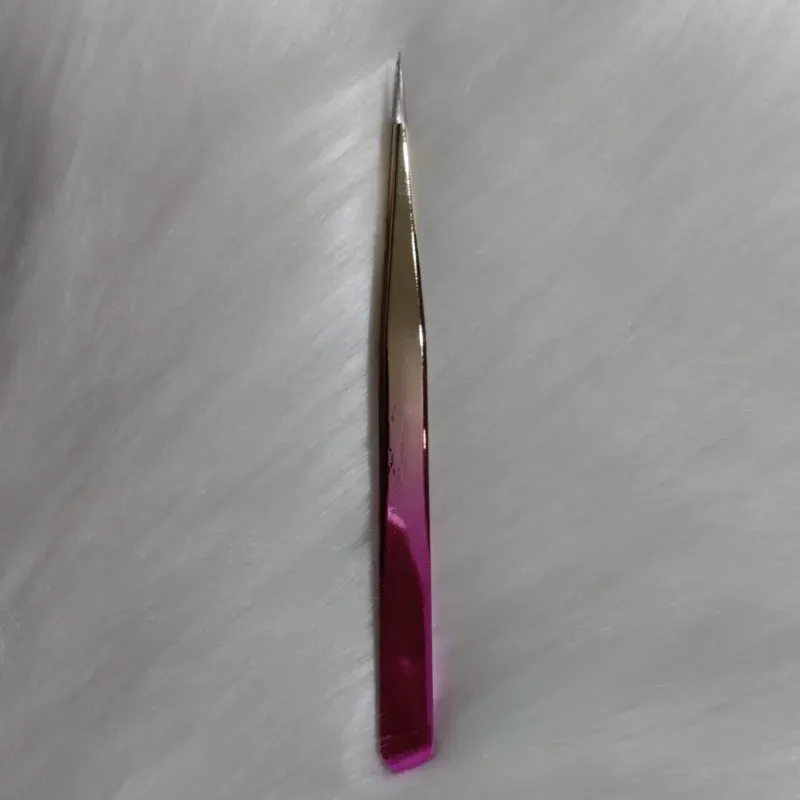 Pinza Recta - Kalanzi