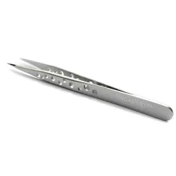 Pinza Recta - Nagaraku NH-12